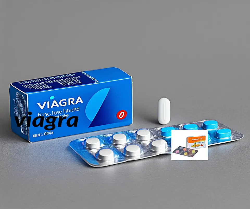 Equivalente a viagra sin receta